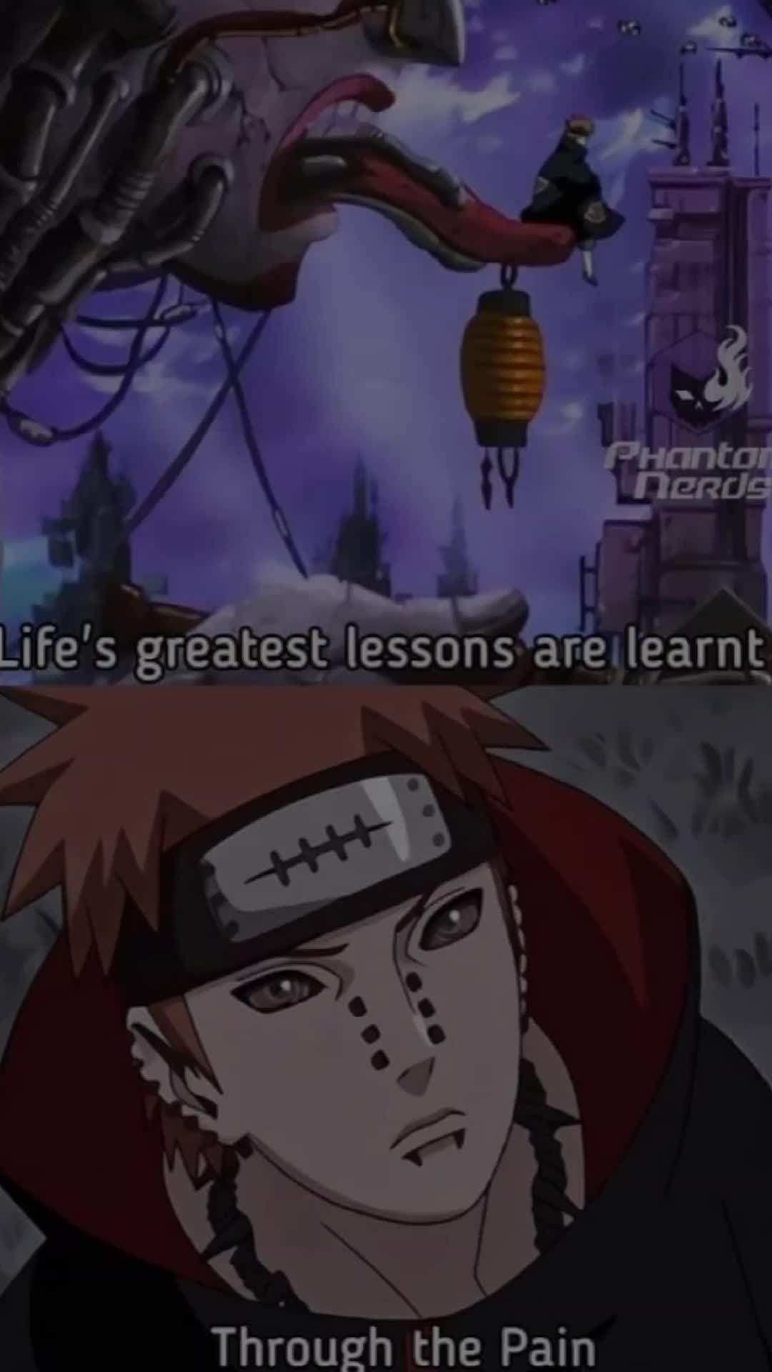 @Konohagakure