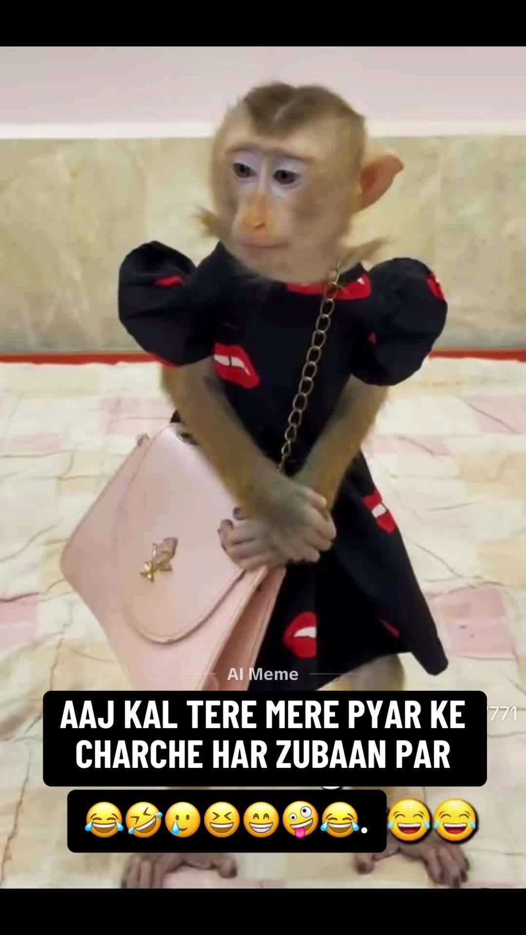 @Bill Singh