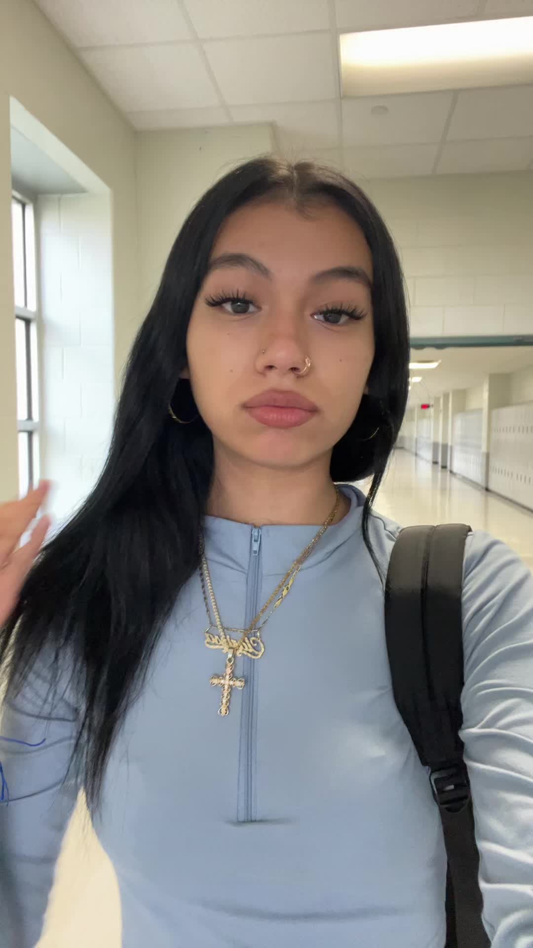 @clarissaa👑