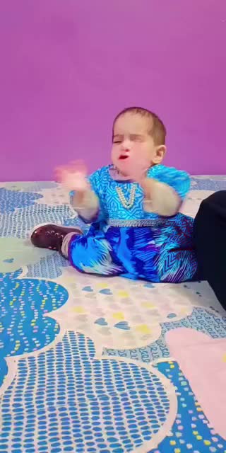 @Adnan Mehtab