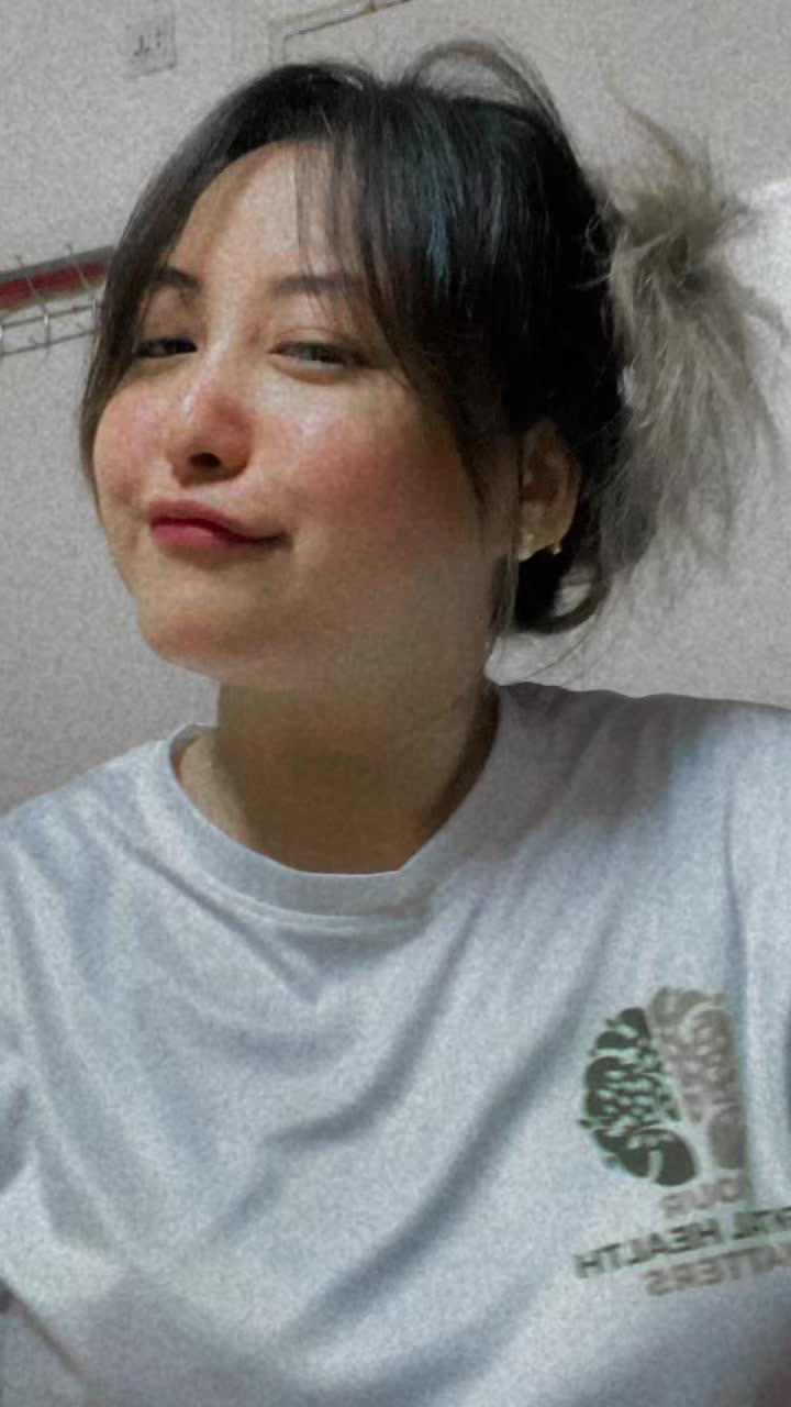 @❤️B_u_n_u 🌹T_m_g❤️