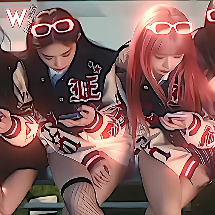 @#𐌺у&kappa;᧐᧘&kappa;ᥲ!&iexcl;💄