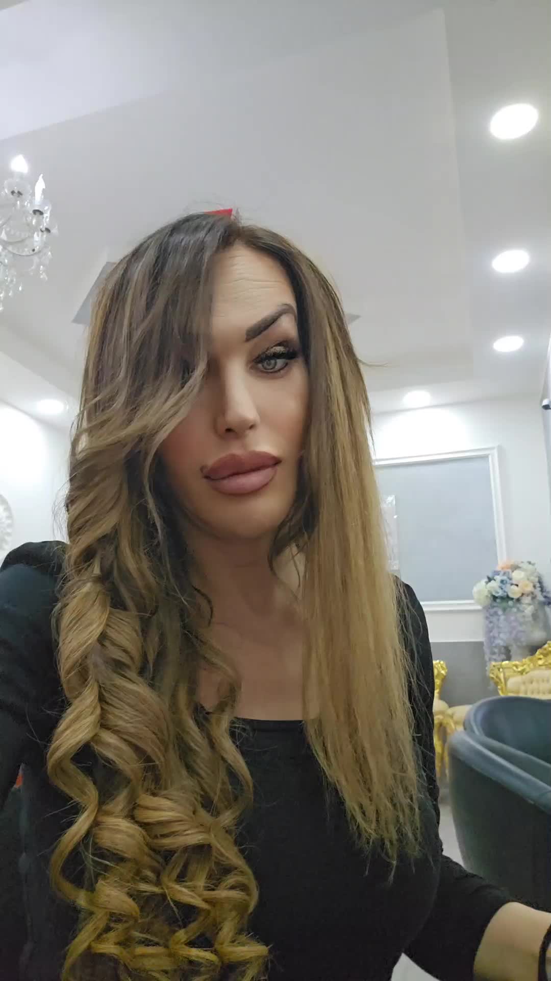 @Paola Conte