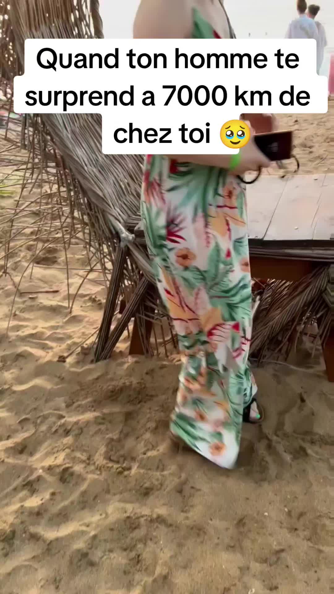 @&Eacute;lodie 🍀