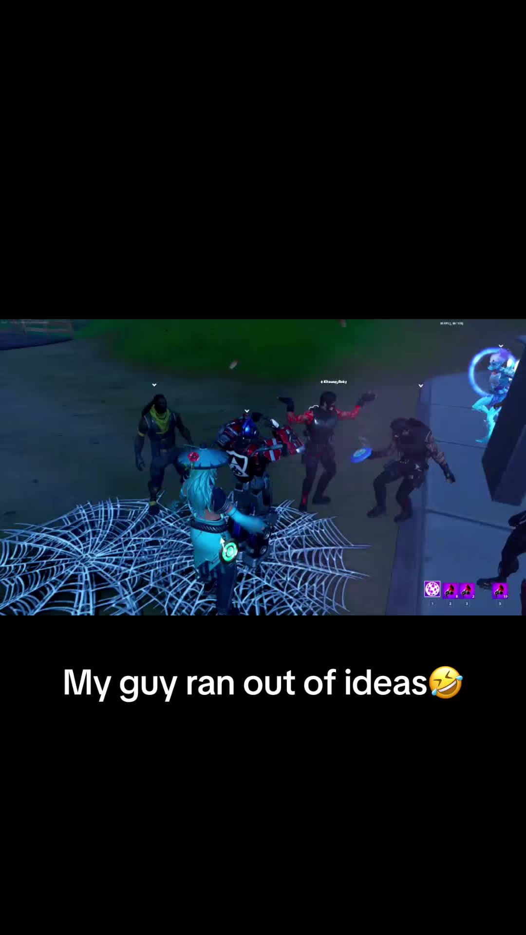 @Azix