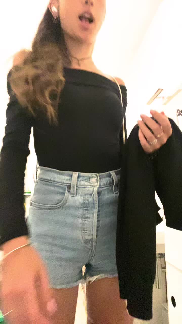 @lucrezia_baistrocchi