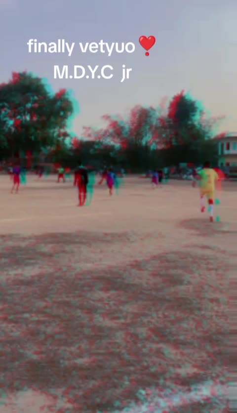 @mohanthapa4321