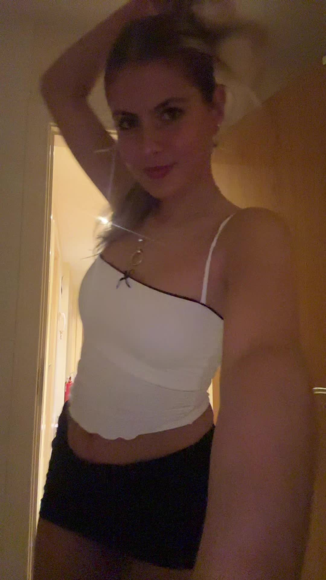 @Jade