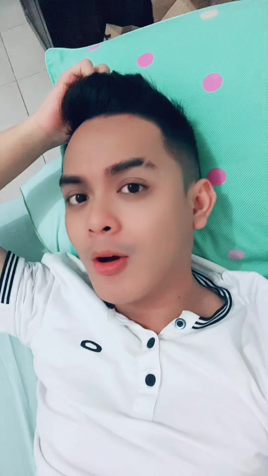 @yusufmurdiono