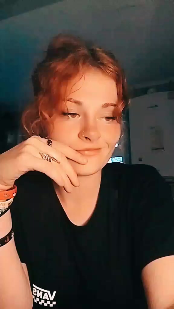 @Dina Callaghan