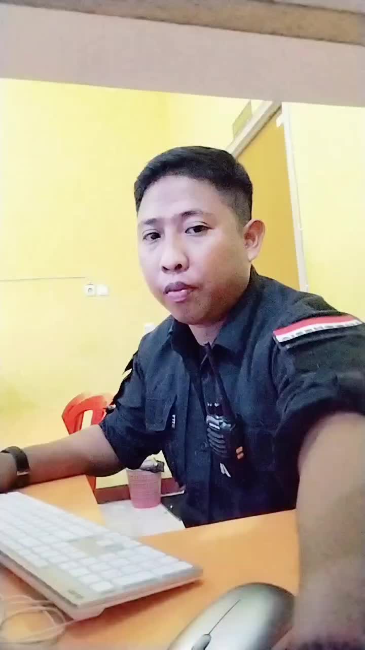 @user4125570922150