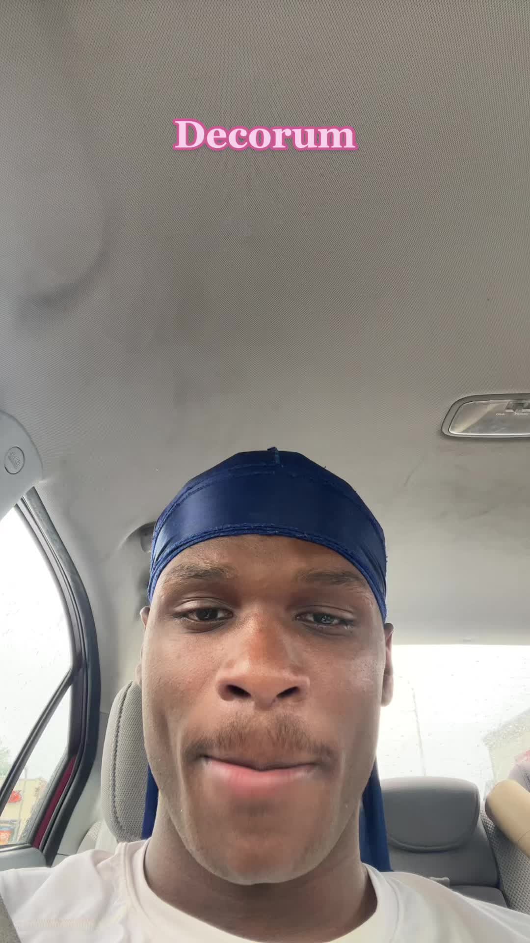 @Swavey