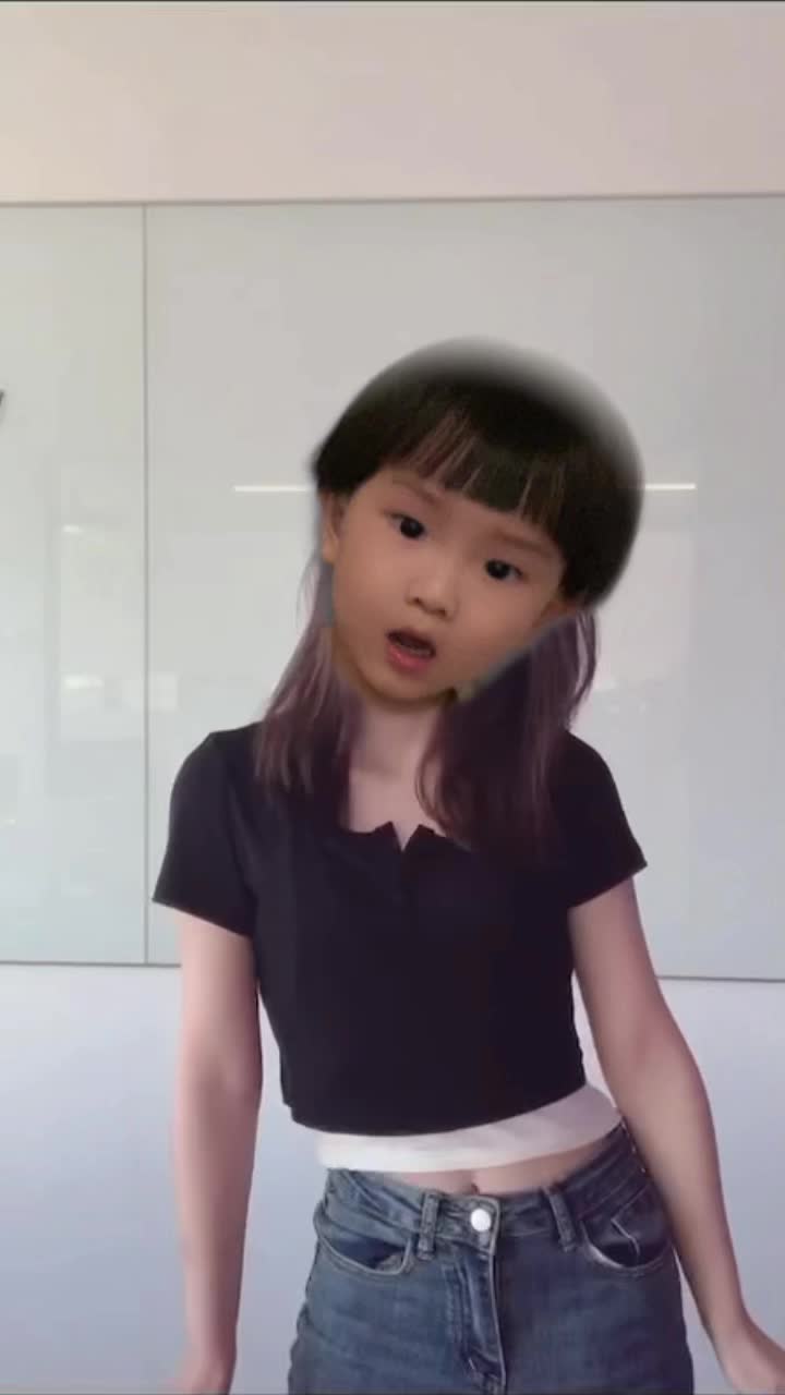 @吉原