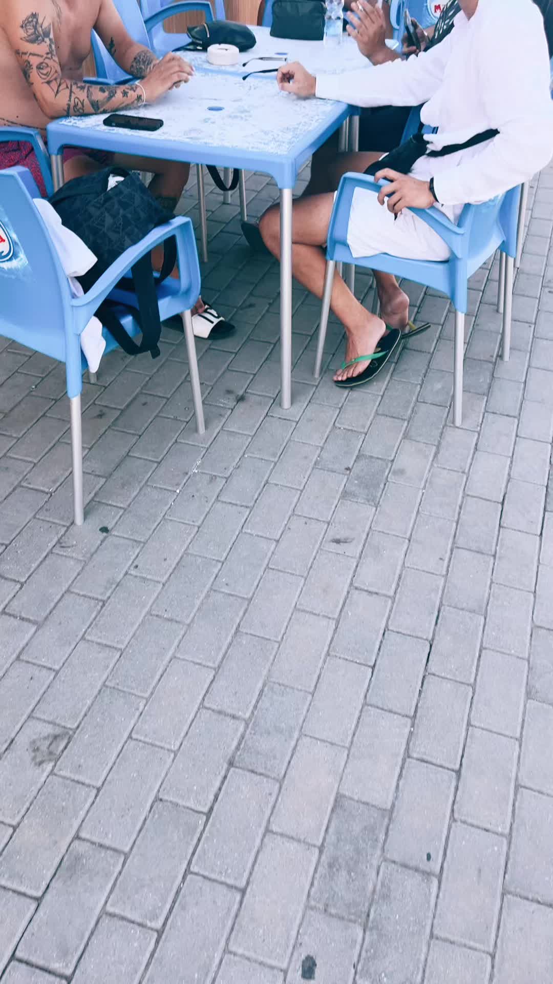 @Alfonso Calabrò