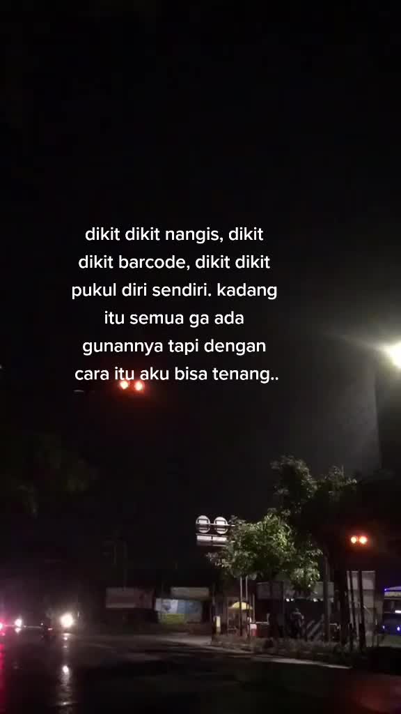 @vanilla