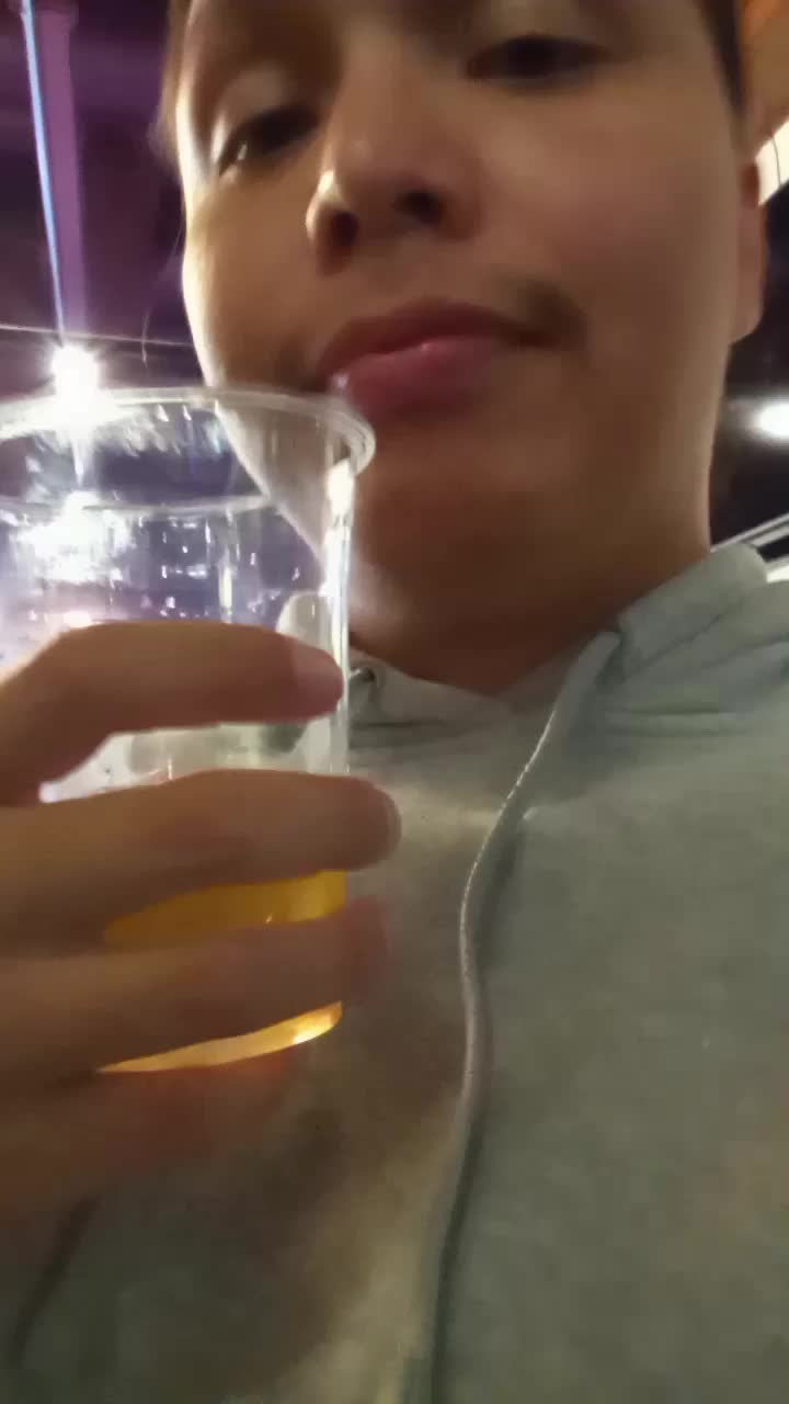 @Cruz Chaz