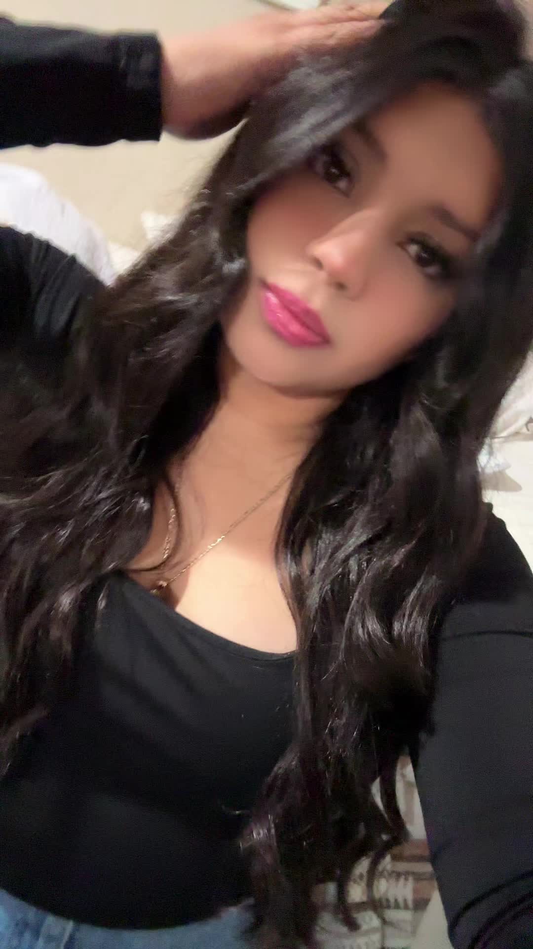 @maytemartinez03
