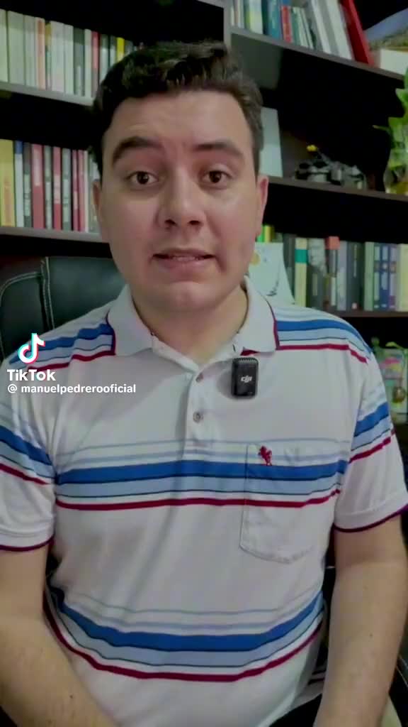 @guajardo