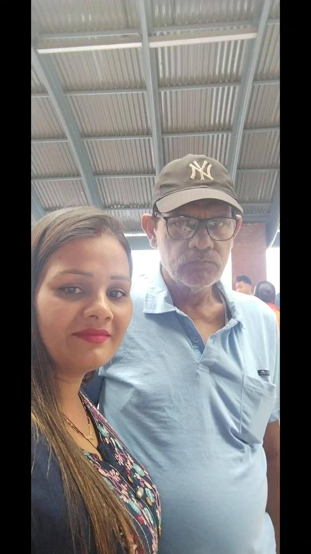 @pooja singh🇳🇵