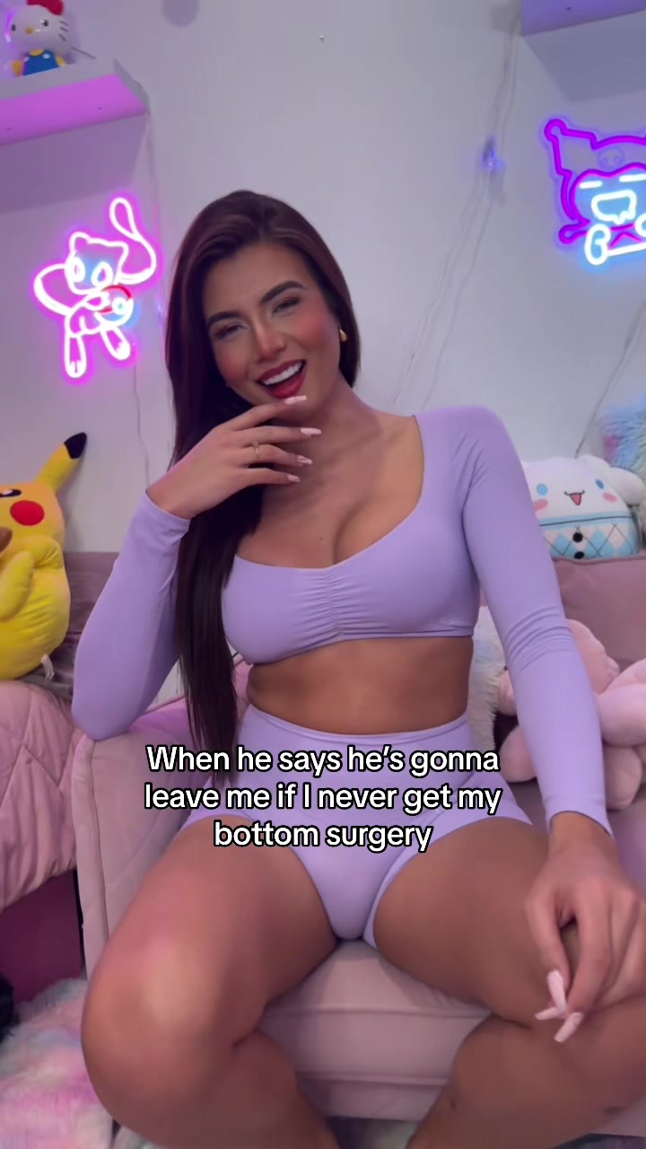 @Stephanie Kolman