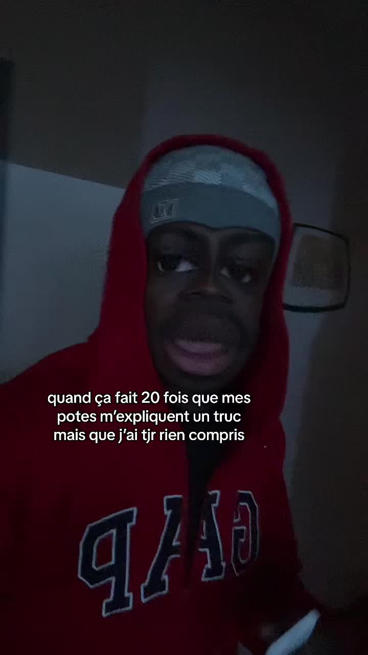 @ㅤ