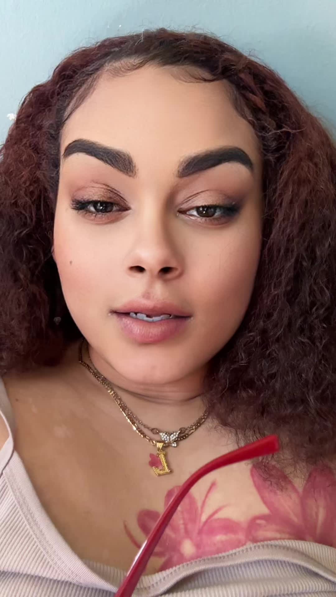 @lexiiannaa