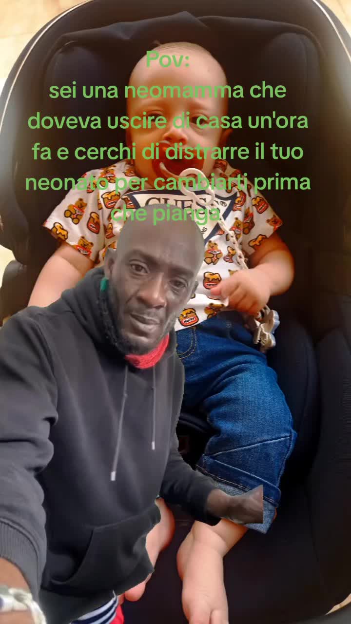 @๐ ๐๐
