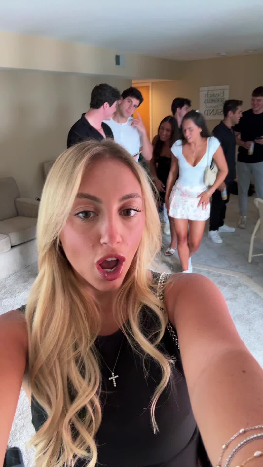 @Sabbyromana