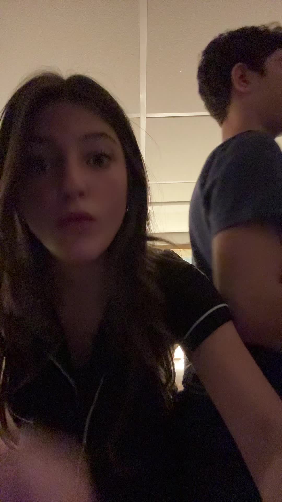 @AlixGoodman_