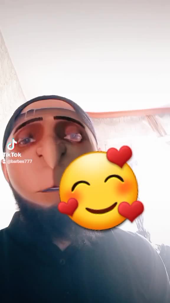 @barbes_777