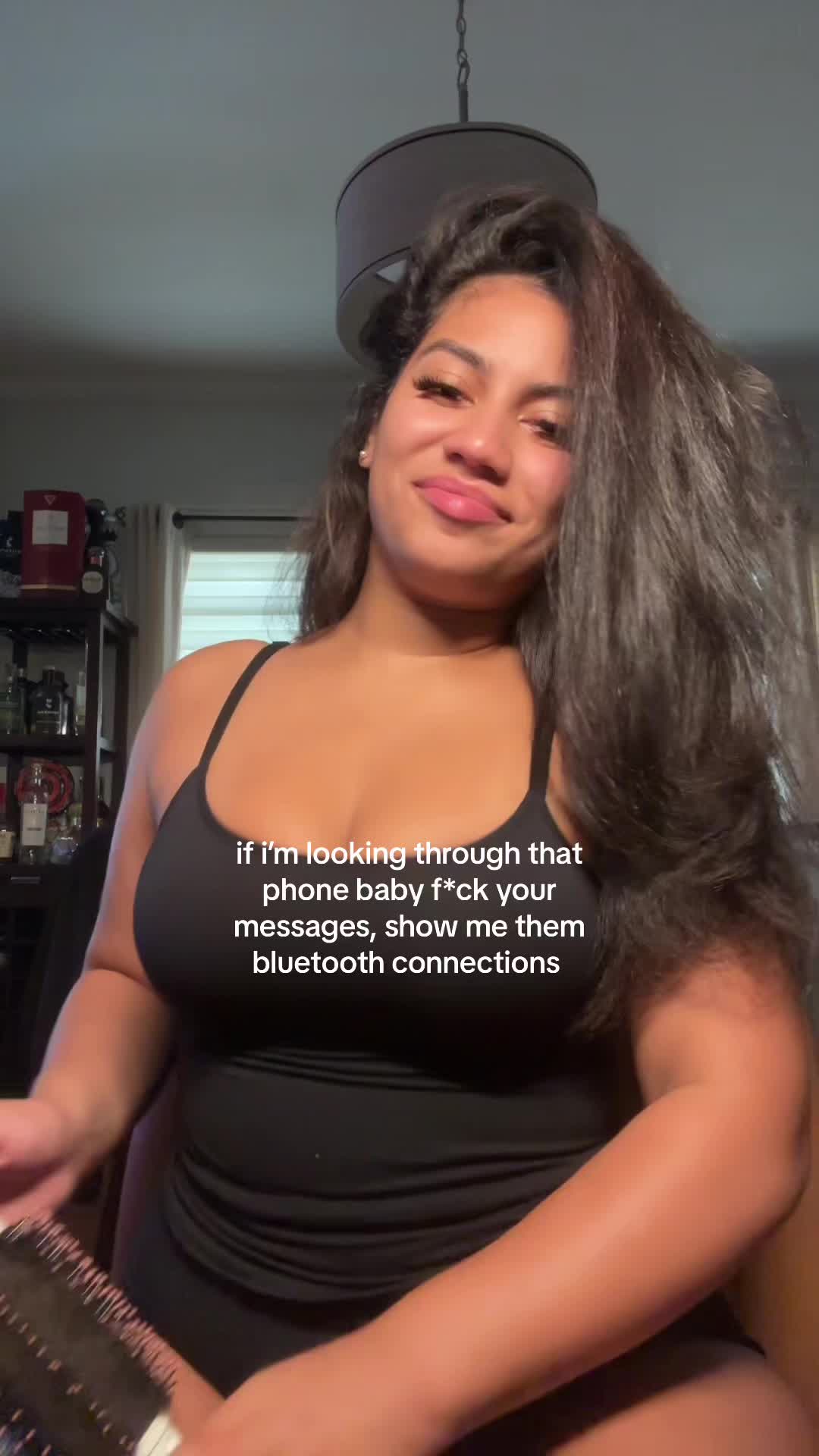 @gg👸🏻