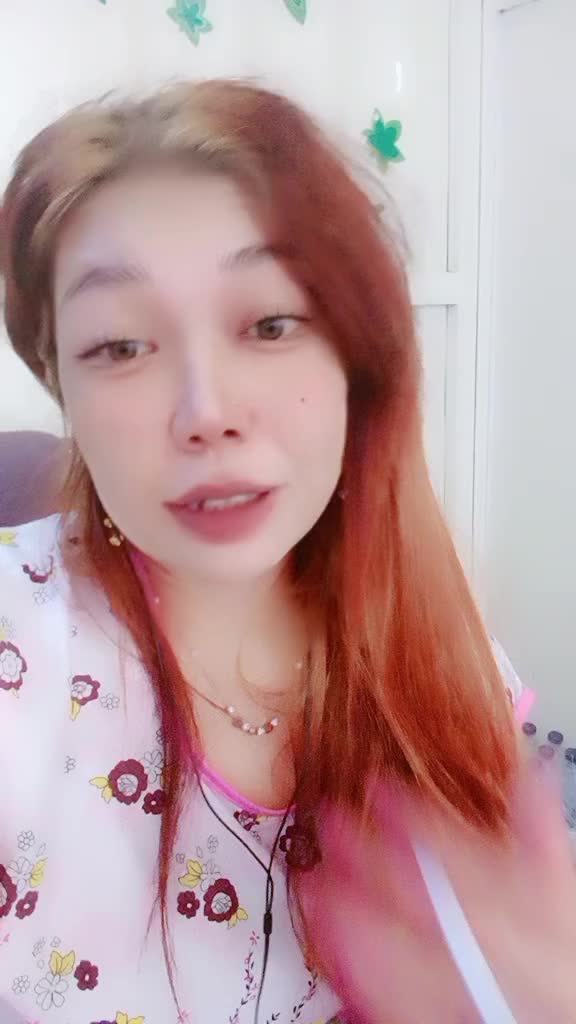 @aku cinta kamu dia dan dirinya