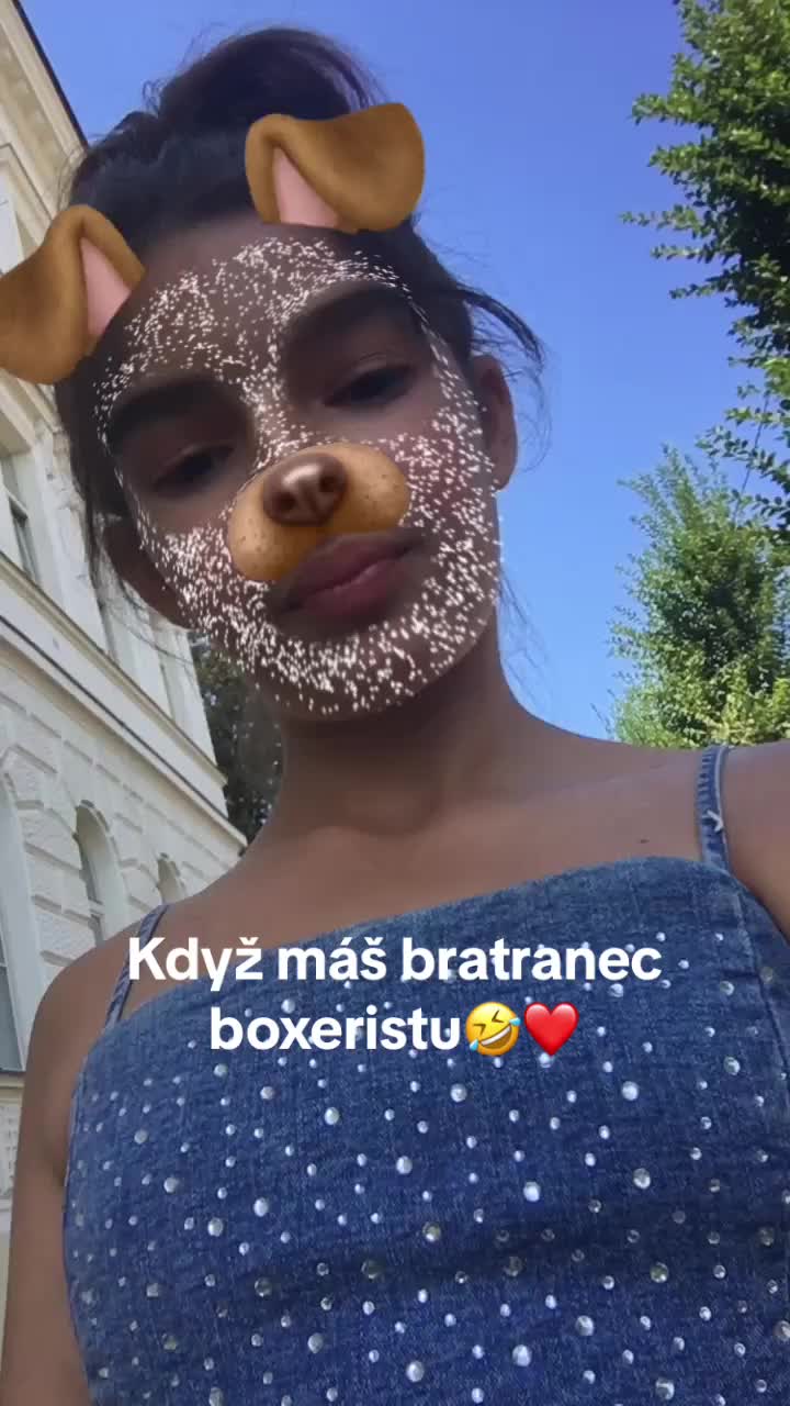 @Samanta💙