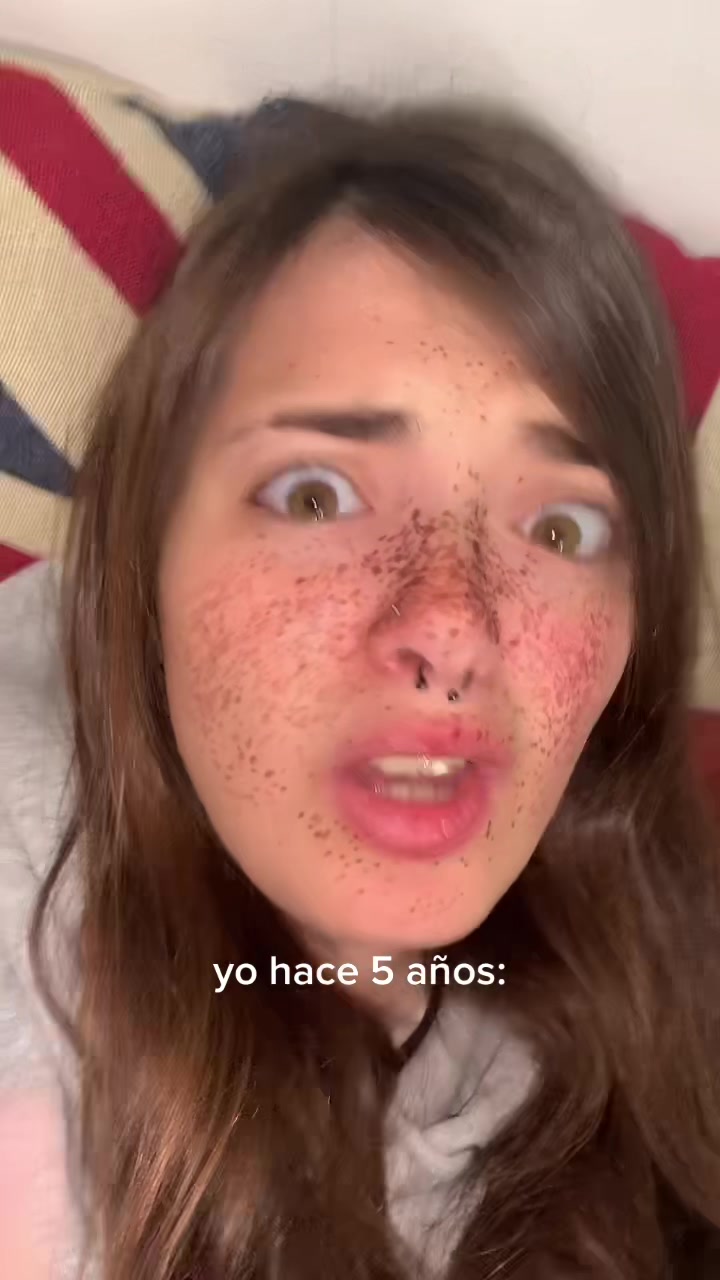 @Lumazume