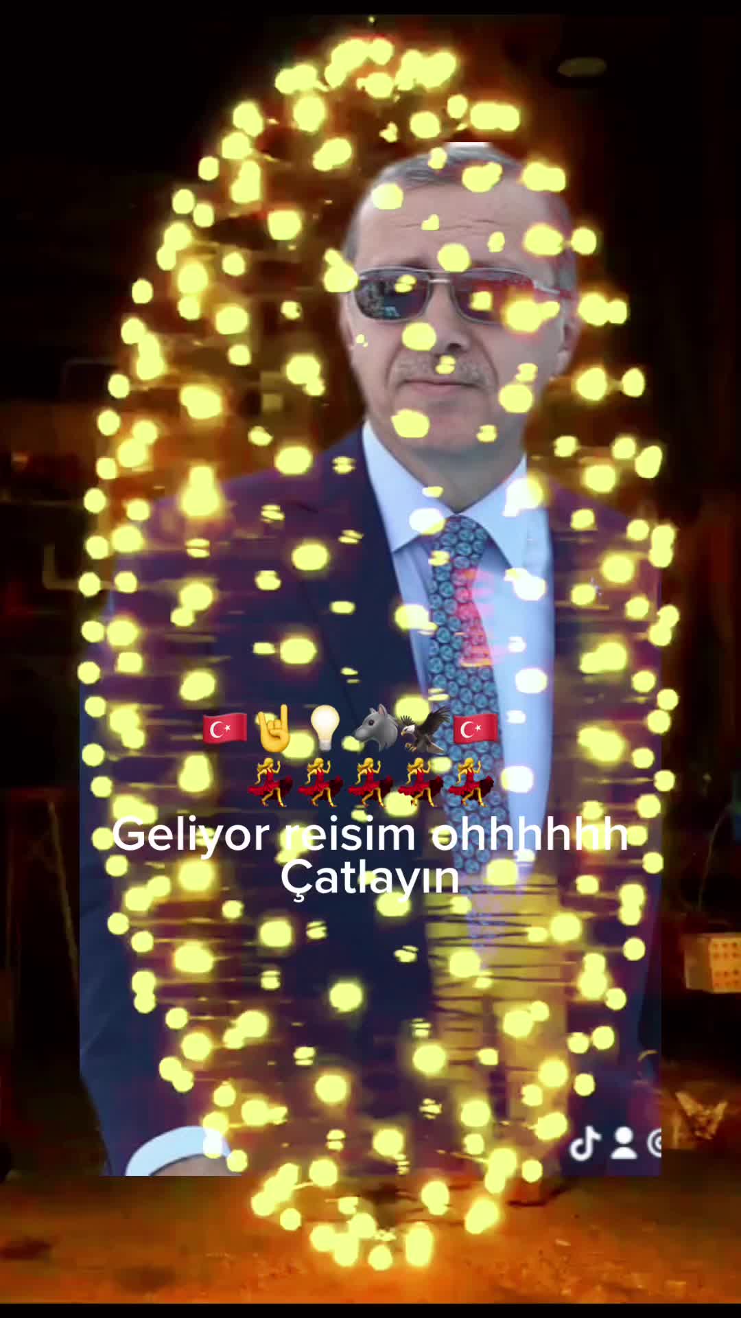 @👉❤️🇹🇷CANIIM 🇹🇷TÜRKİYEM❤️
