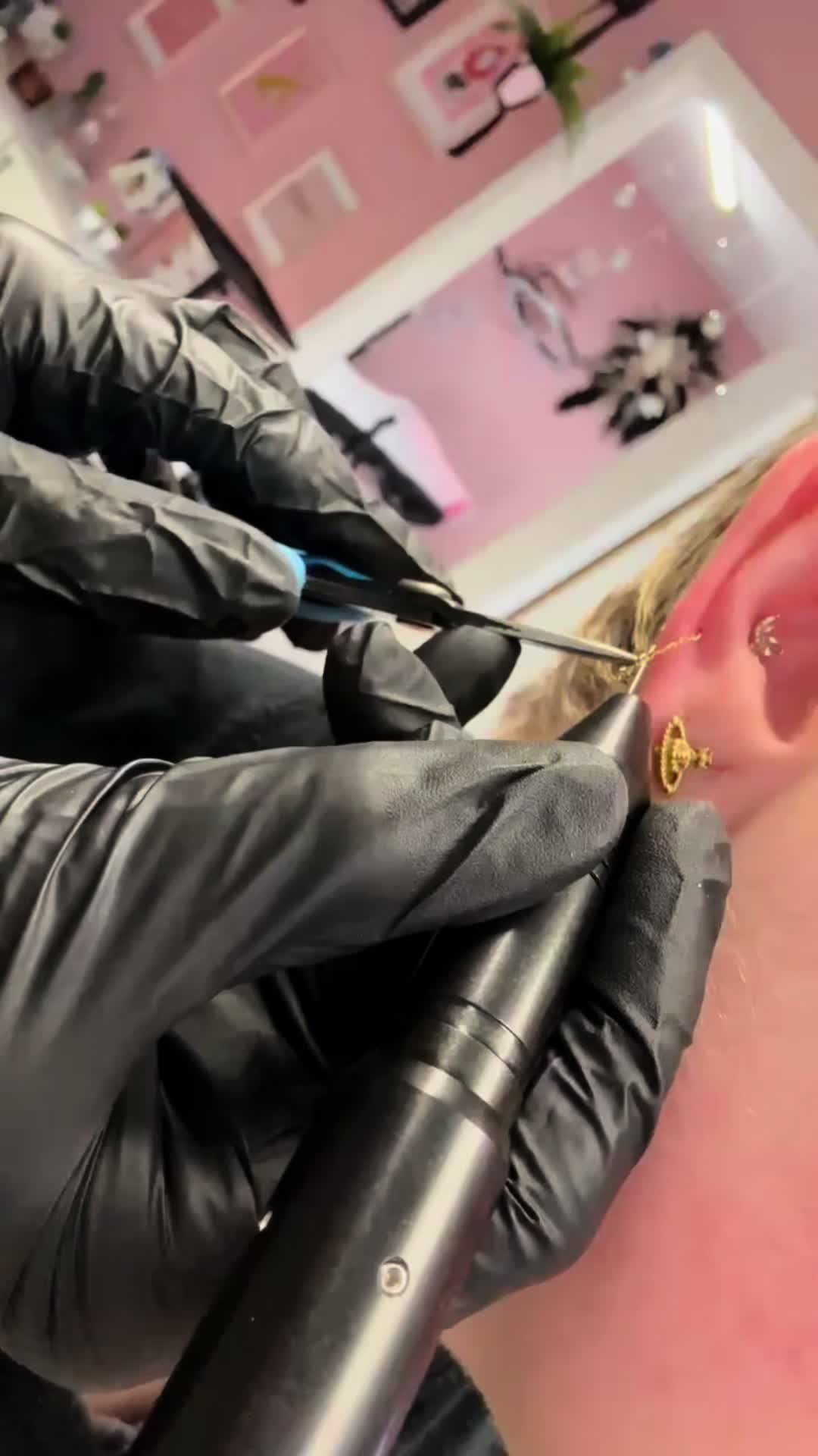 @inkandbeautygloucester