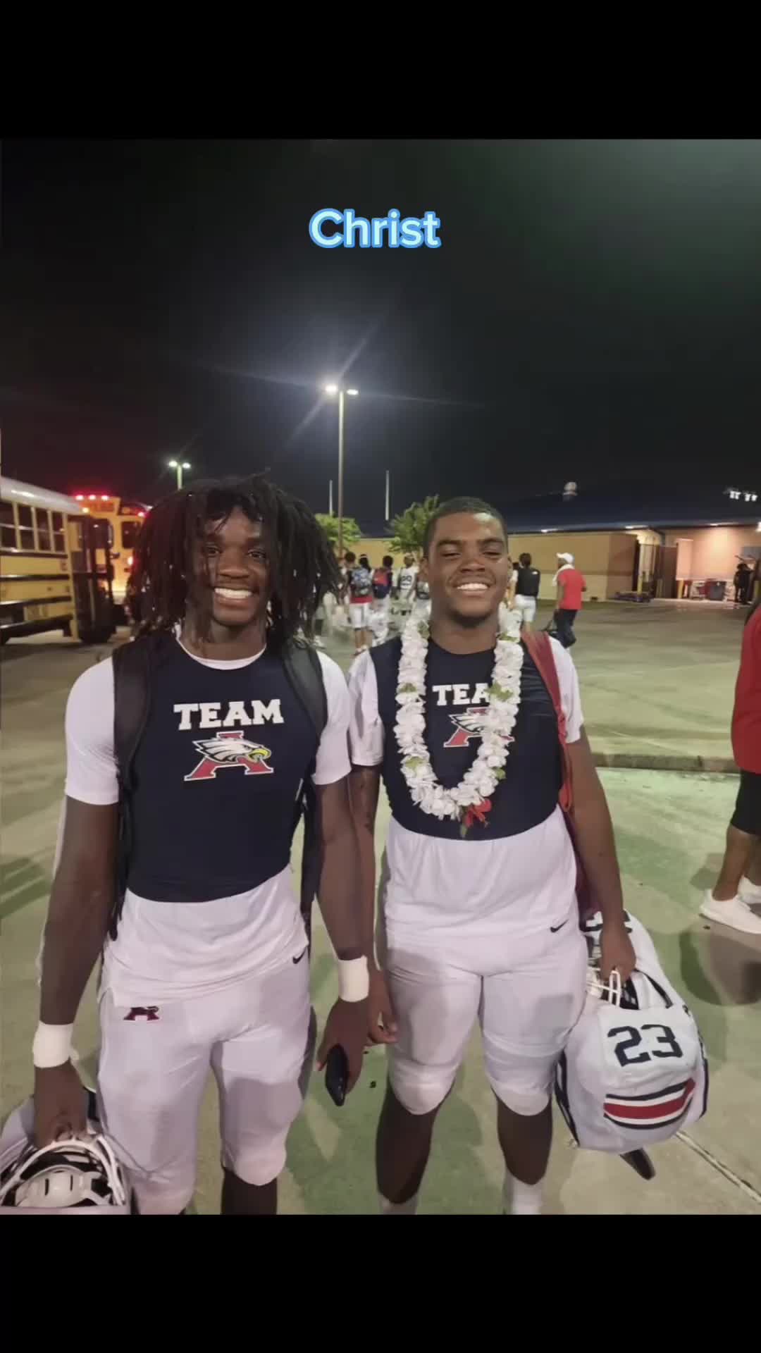 @DoctorJ_32