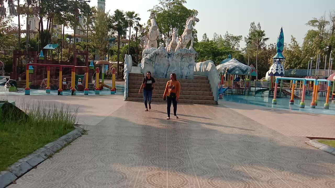 @ukhtya