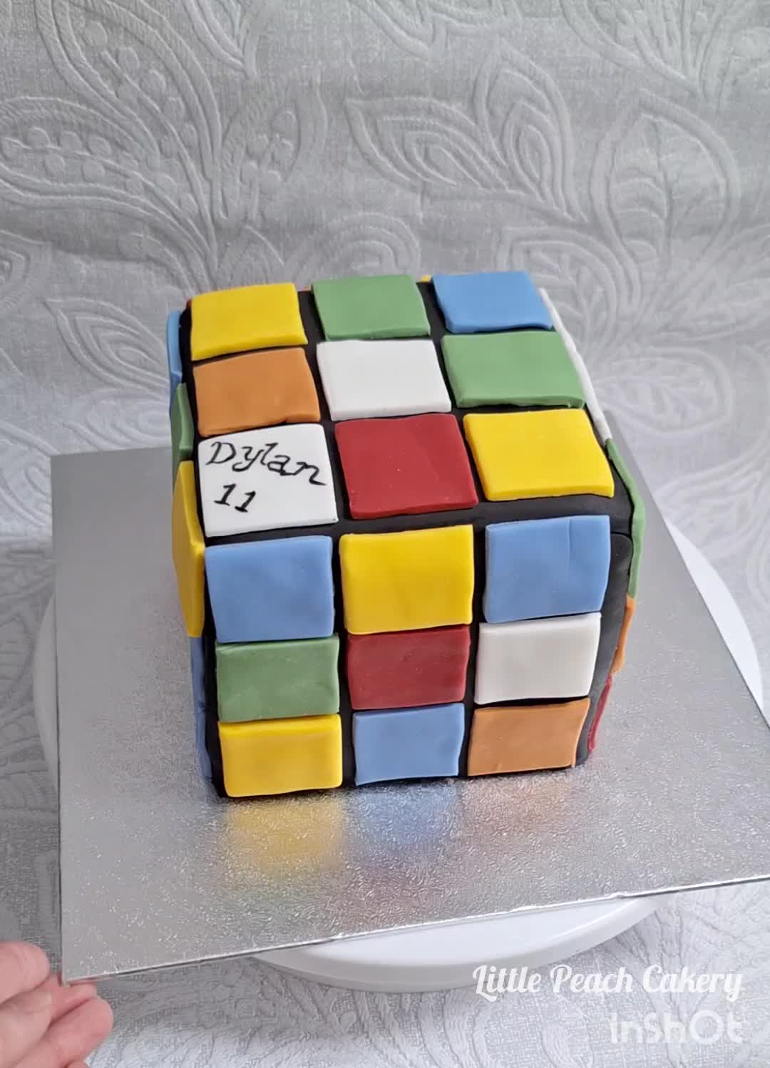 @littlepeachcakery