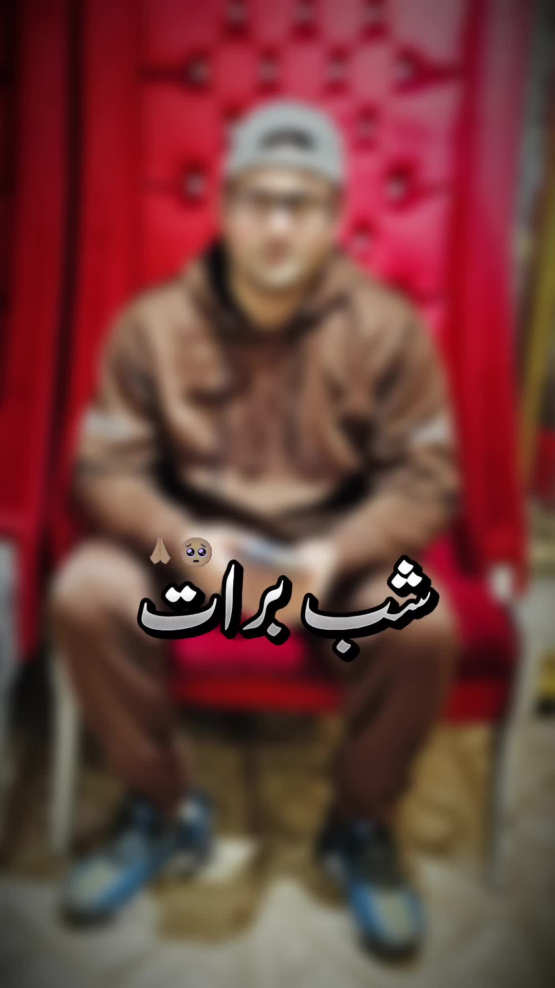 @Malik007Uk