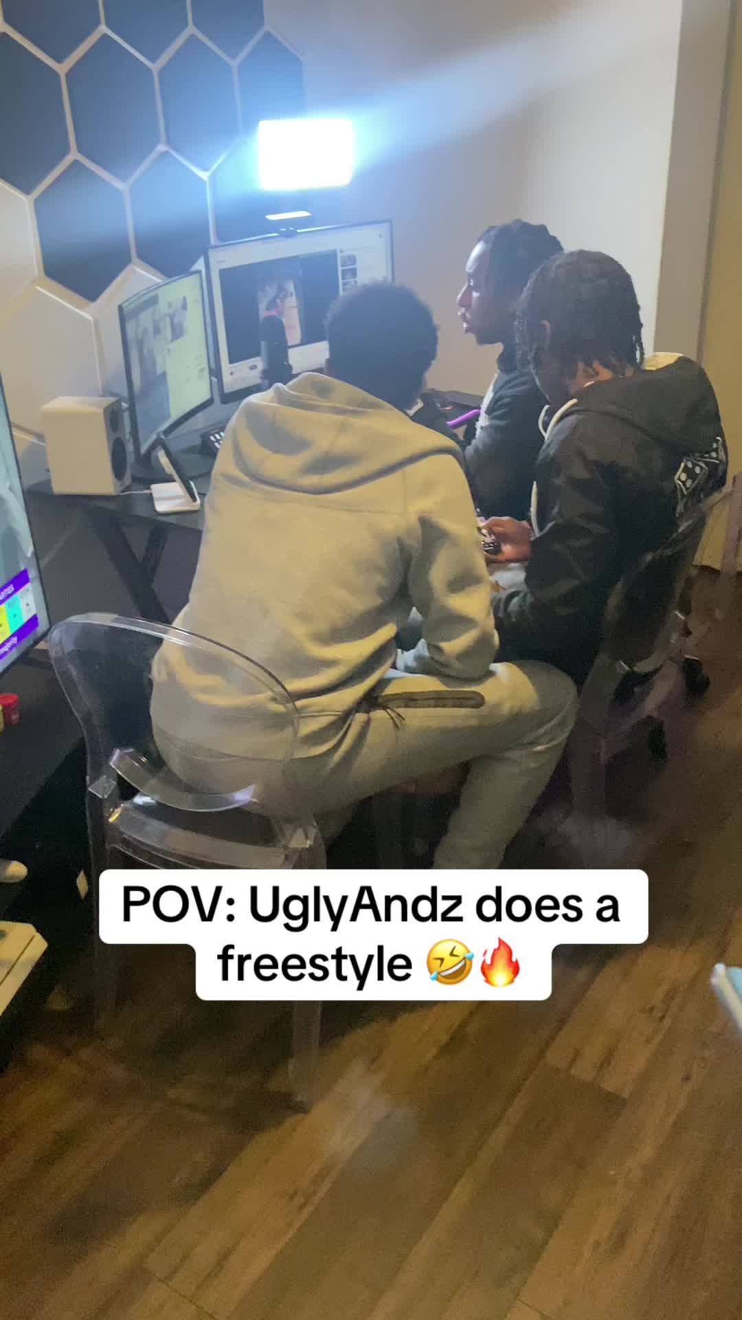@Dxnielking