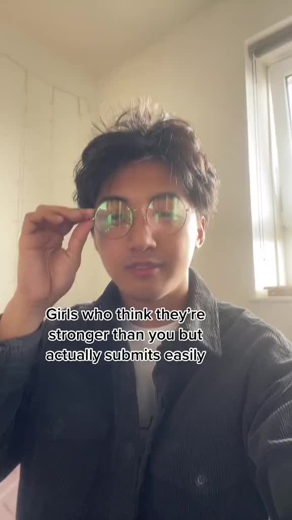@Jed
