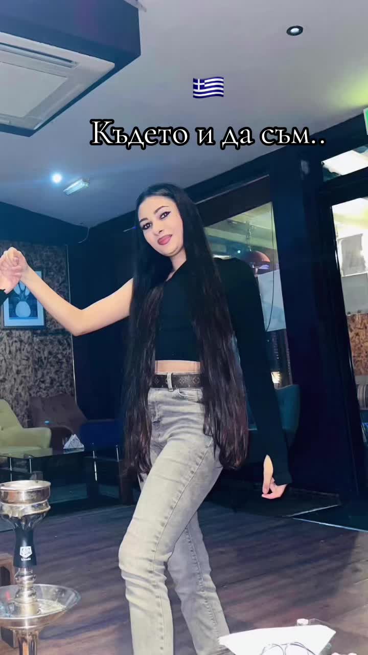 @elenaspasowa5