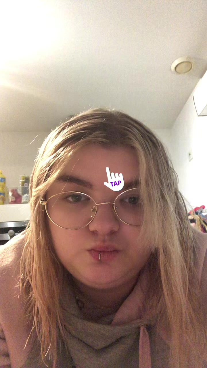 @meownayaya