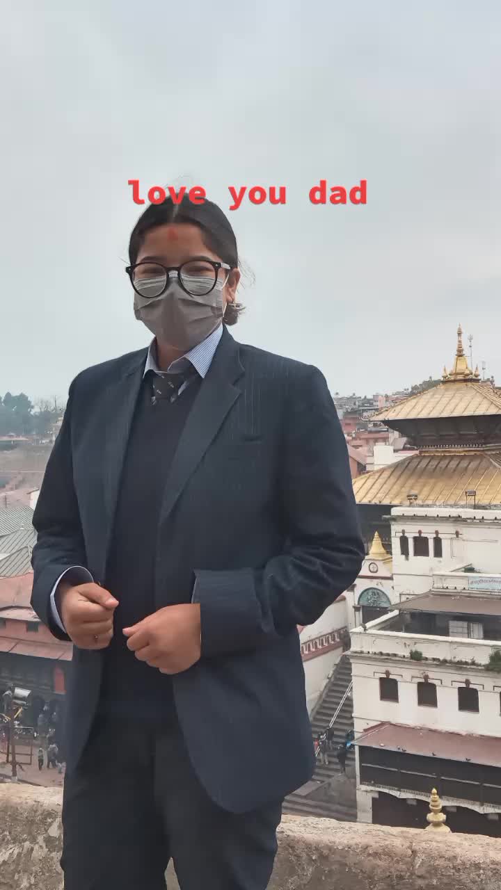 @मिहिरा 😘💎😊🕉️☯️🌺