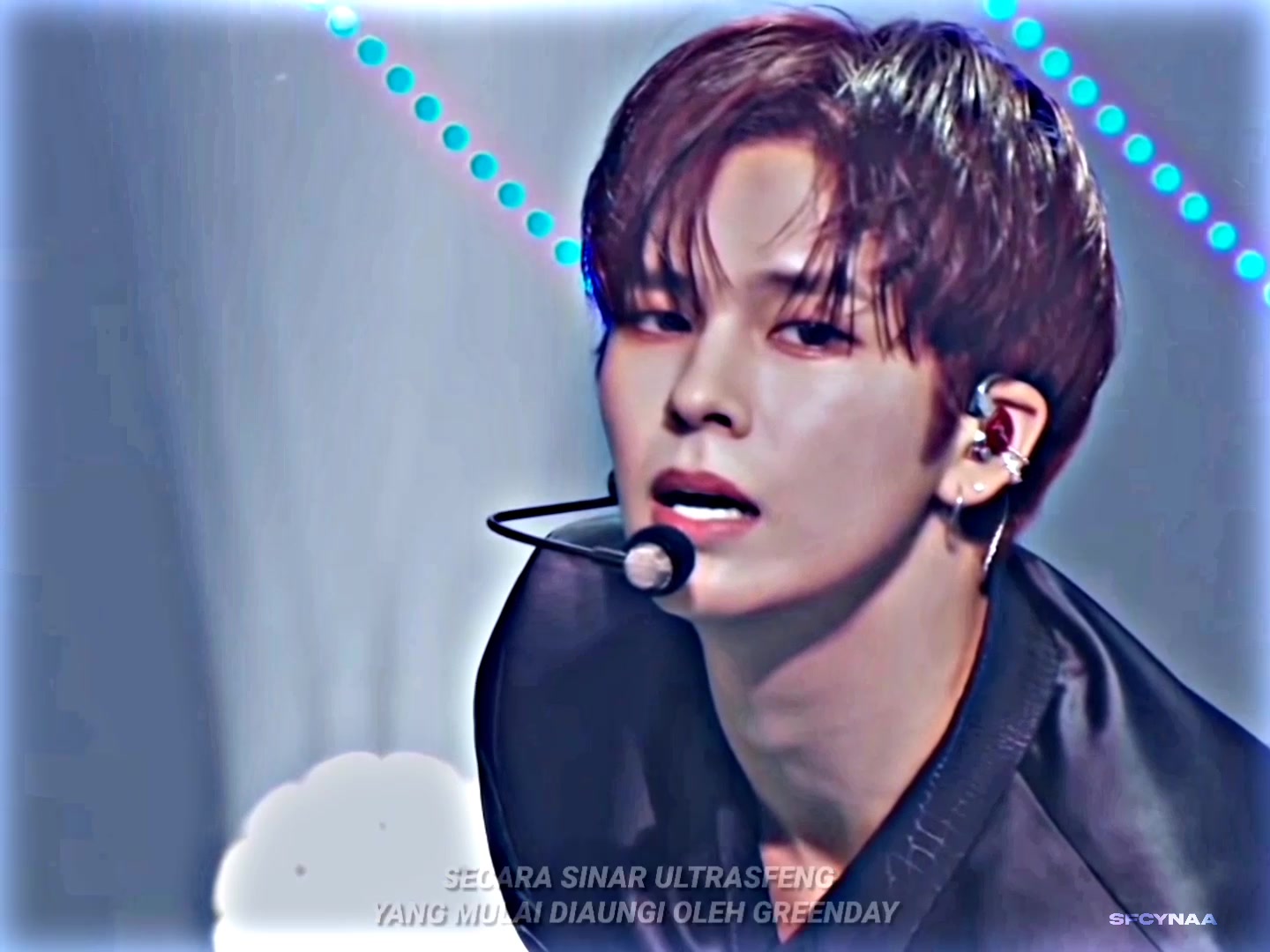 @!¡ • shabeen-a | ๐โฌ๐
