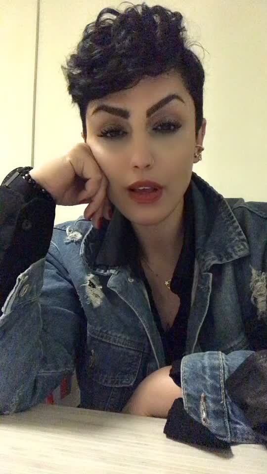 @sheyma35