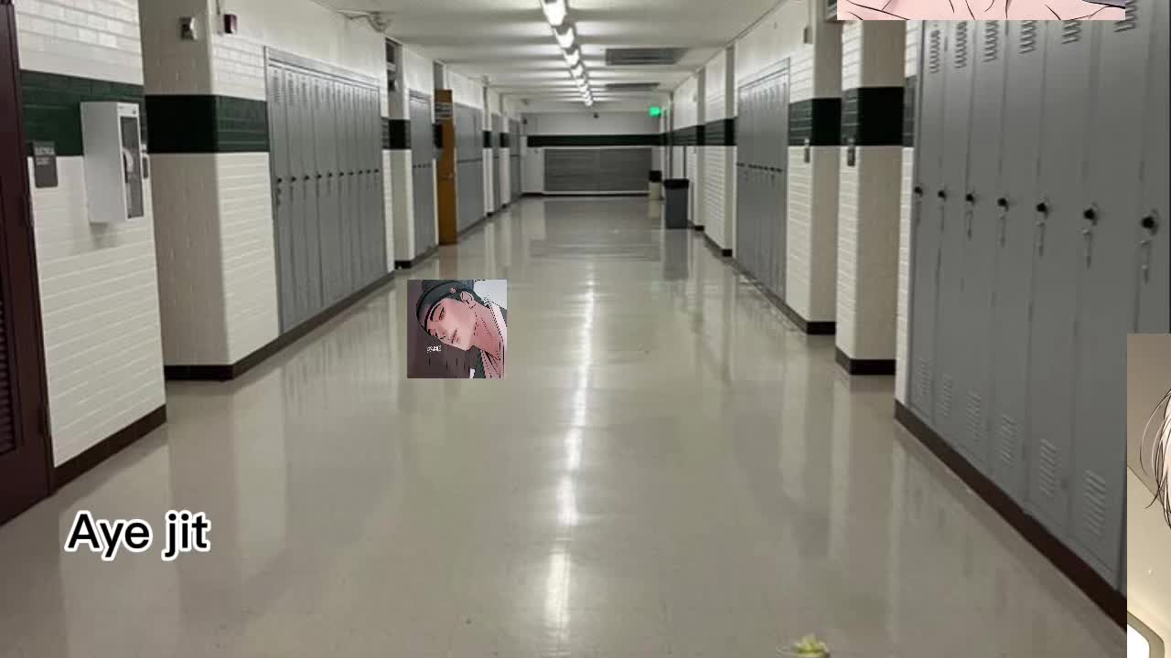 @˚୨୧⋆｡˚ ⋆
