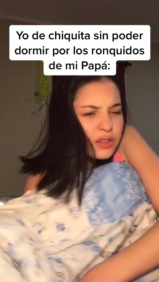 @Martina🌙
