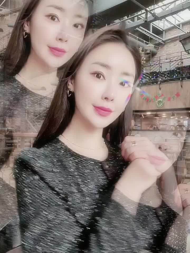 @하경♥